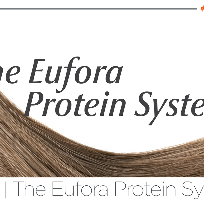 The Eufora Protein System!