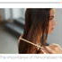 The Importance of Personalised Hair Care