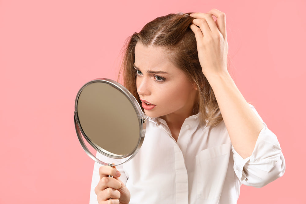 Understanding Hair Miniaturisation: Causes, Cures and Solutions