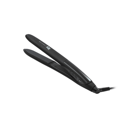 Bioionic 10X Styling Iron SalonLove