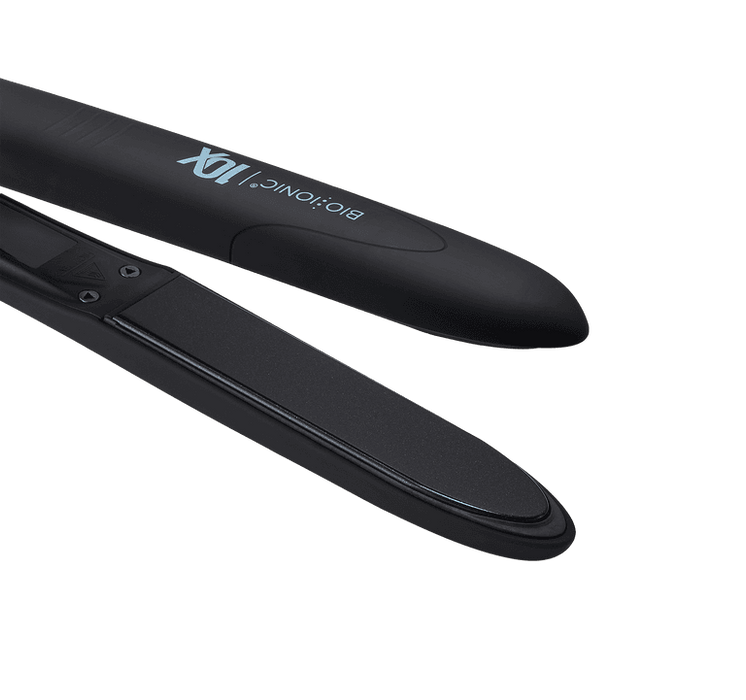 Bioionic 10X Styling Iron SalonLove