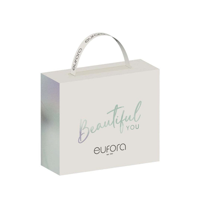 Eufora ALOETHERAPY soothing collection