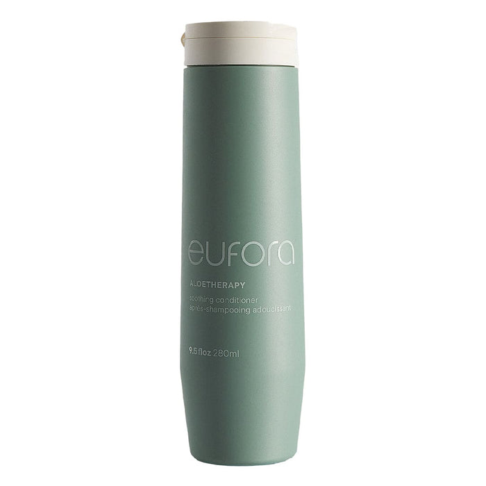 Eufora ALOETHERAPY soothing collection