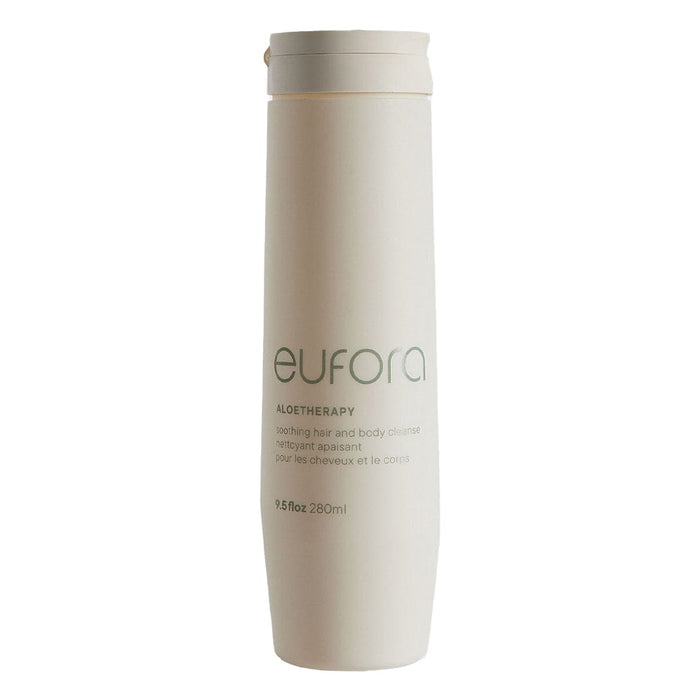 Eufora ALOETHERAPY soothing collection