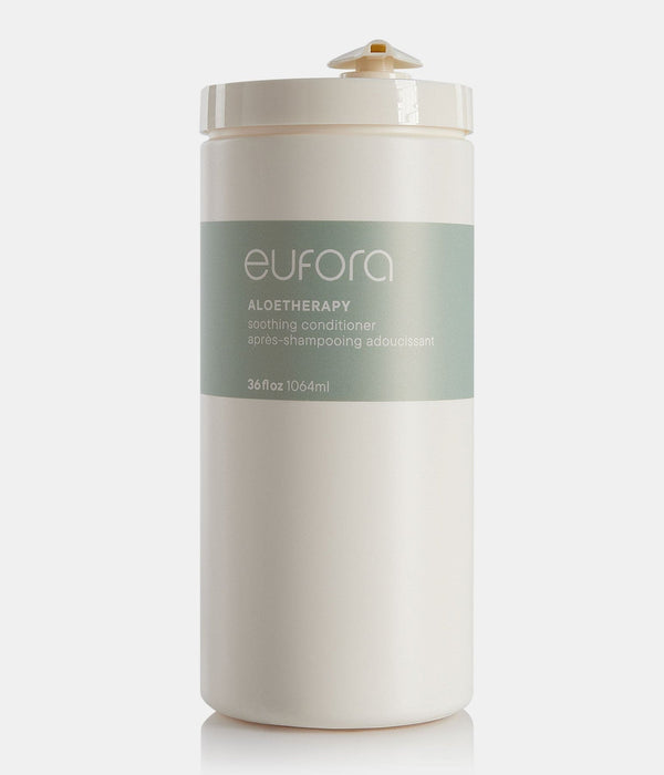 Eufora Aloetherapy Soothing Conditioner 36oz