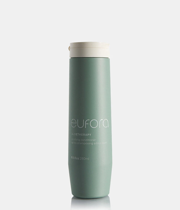 Eufora Aloetherapy Soothing Conditioner 9.5oz