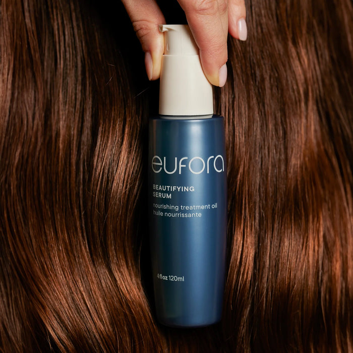 Eufora The Sunday Reset Box