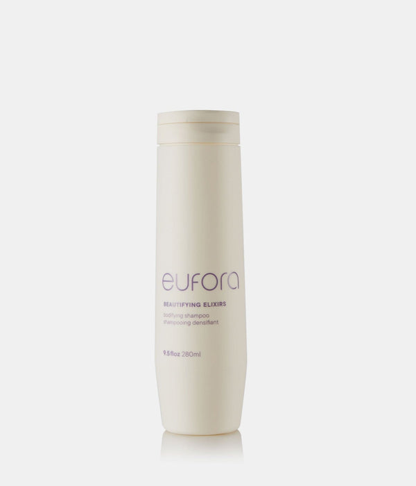 Eufora Bodifying Shampoo 9.5oz.