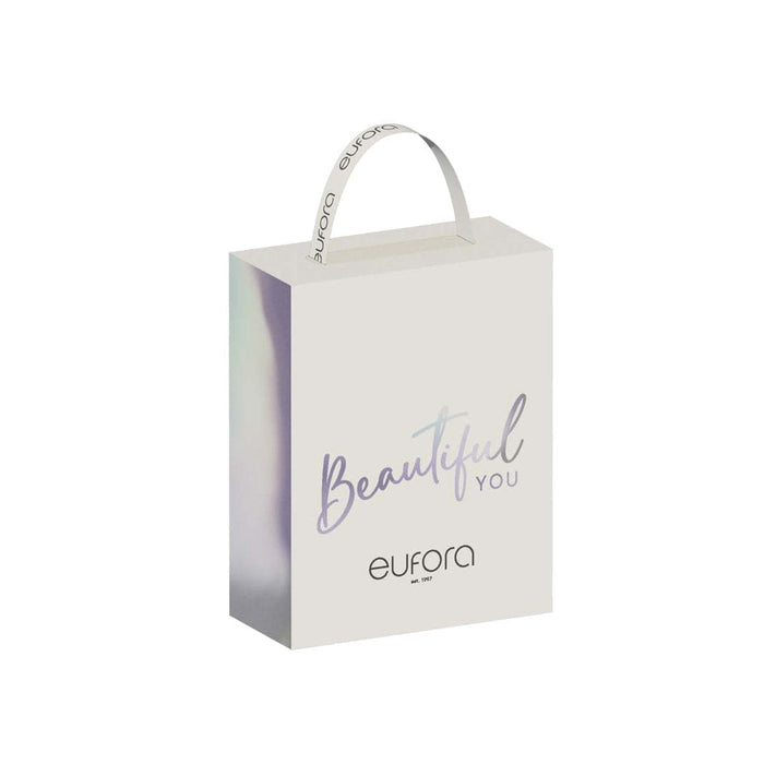 Eufora BEAUTIFYING ELIXIRS bodifying collection