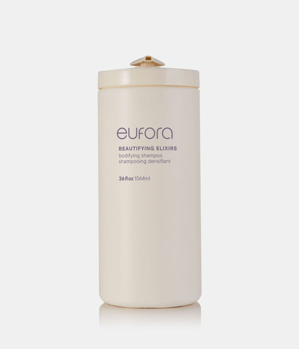 Eufora Bodifying Shampoo 36oz