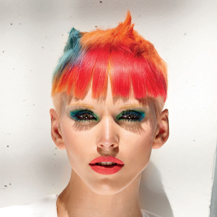 Buy products for colour treated hair from salonlove.shop