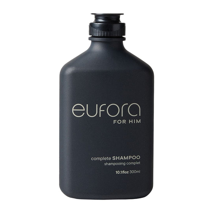 Eufora Hero Complete Shampoo 10.1oz