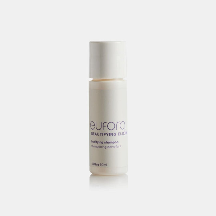 Eufora Bodifying Shampoo 1.7oz