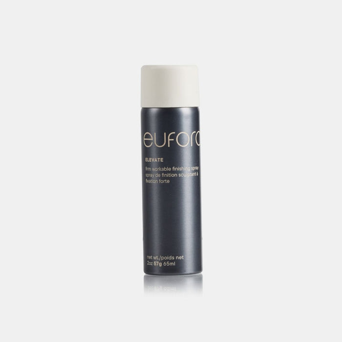 Eufora Elevate 1.7oz