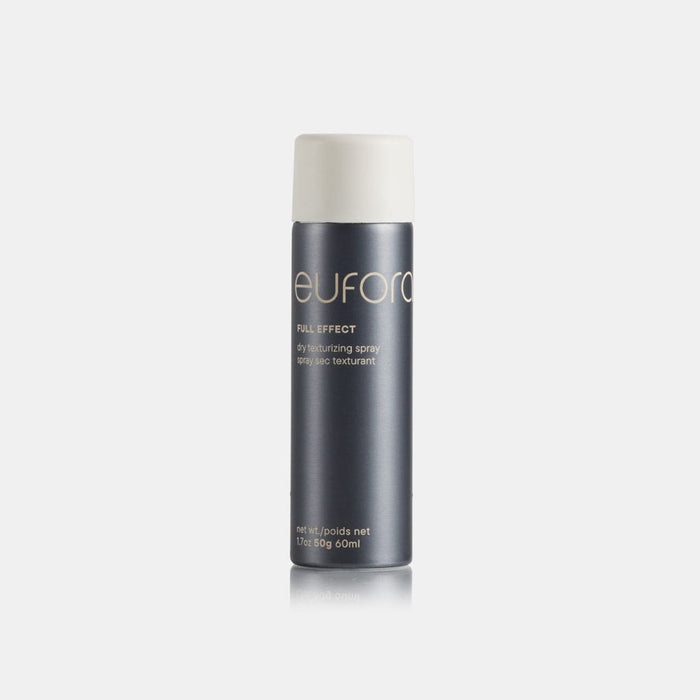 Eufora Full Effect 1.7oz