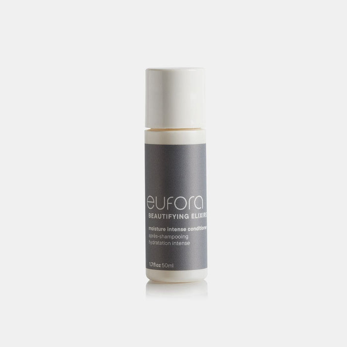 Eufora Beautifying Elixirs Moisture Intense Conditioner 1.7oz