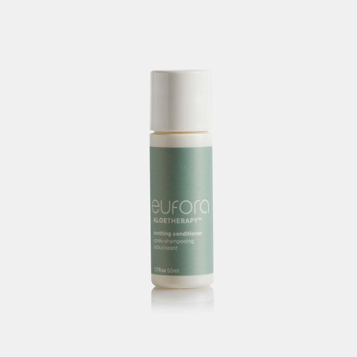 Eufora Aloetherapy Soothing Conditioner 1.7oz