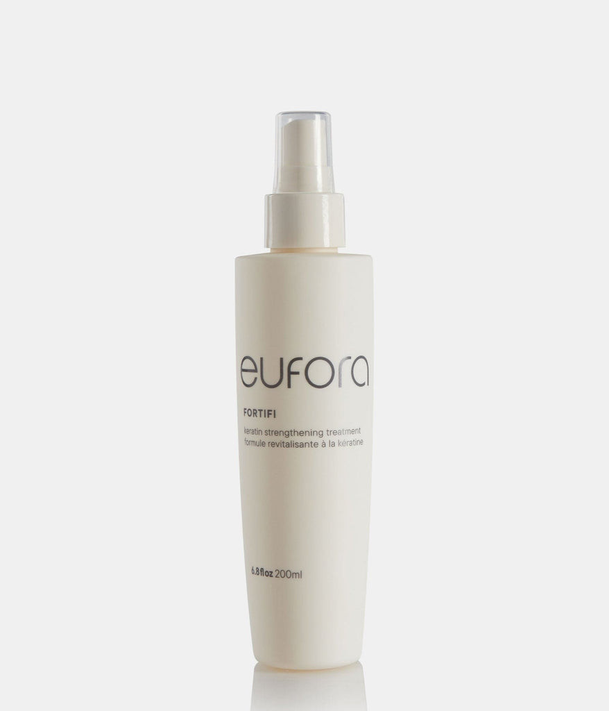 Eufora Nourish Fortifi Keratin Repair