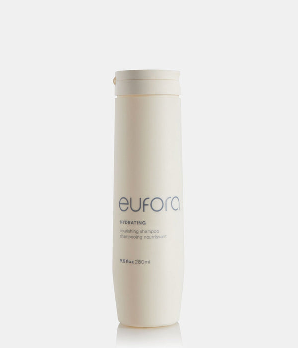 Eufora Nourish Hydrating Shampoo 36oz