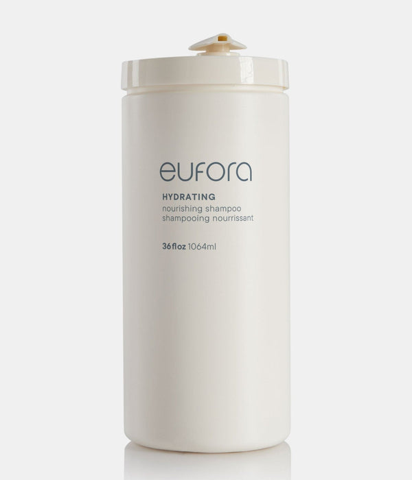 Eufora Nourish Hydrating Shampoo 36oz