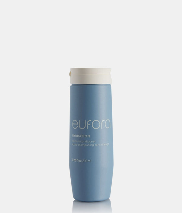 Eufora Nourish Leave-In Hydration 7.25oz