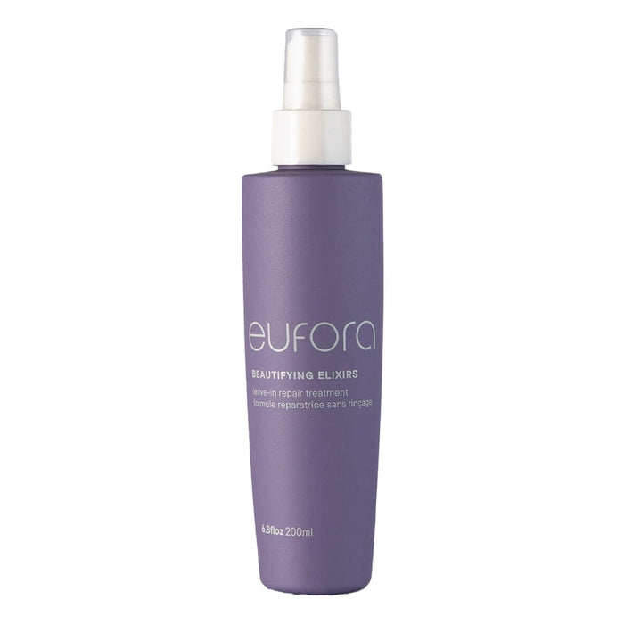 Eufora ALOETHERAPY soothing collection