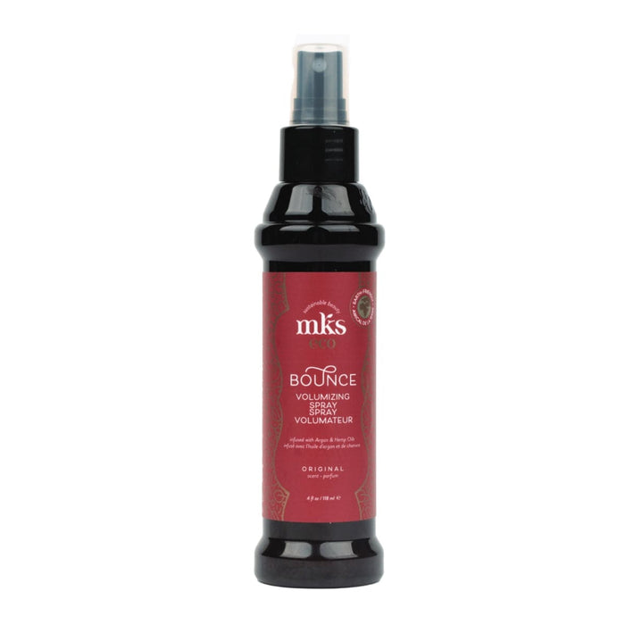 Earthly Body MKS Eco Bounce Volumizing Spray