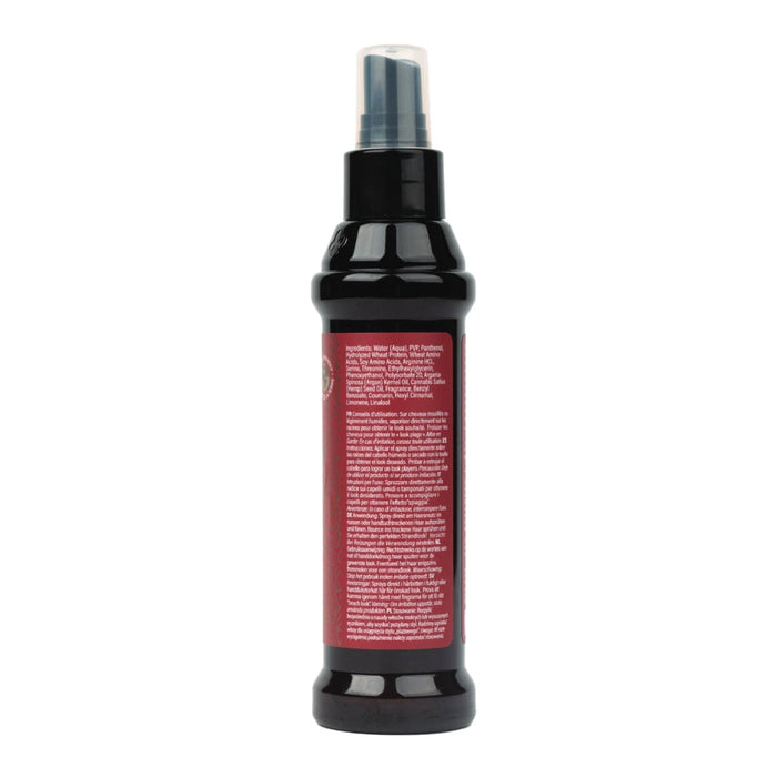 Earthly Body MKS Eco Bounce Volumizing Spray