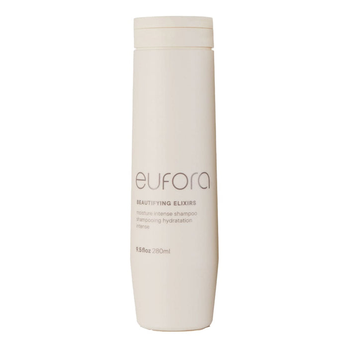 Eufora BEAUTIFYING ELIXIRS moisture intense collection