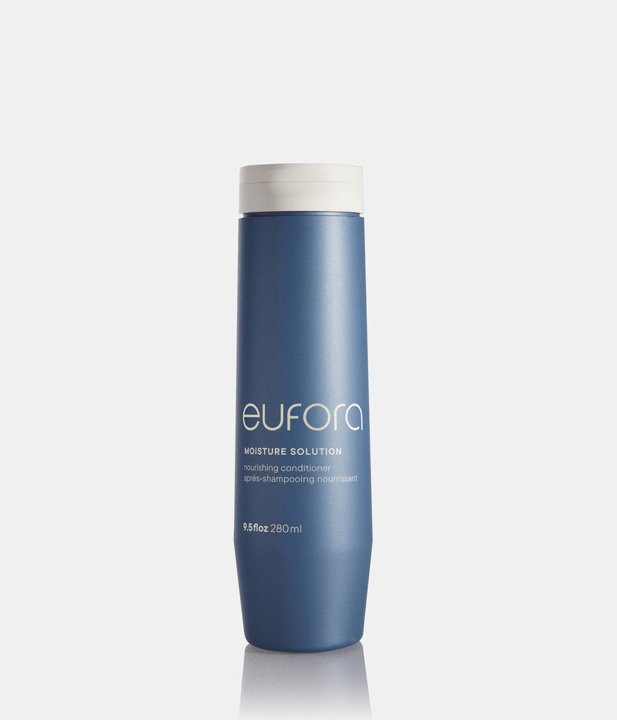 Eufora Nourish Moisture Solution Conditioner 9.5oz