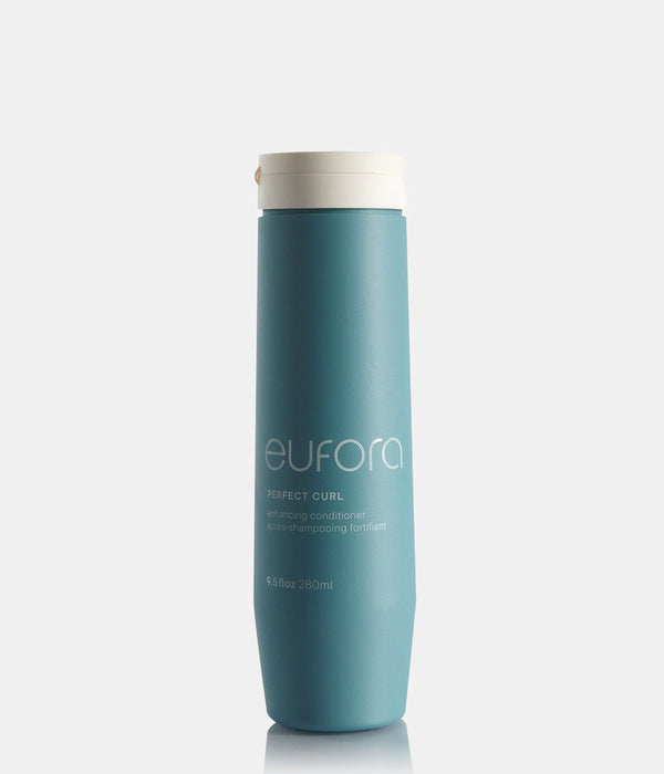 Eufora Curl'n Enhancing Conditoner 9.5oz