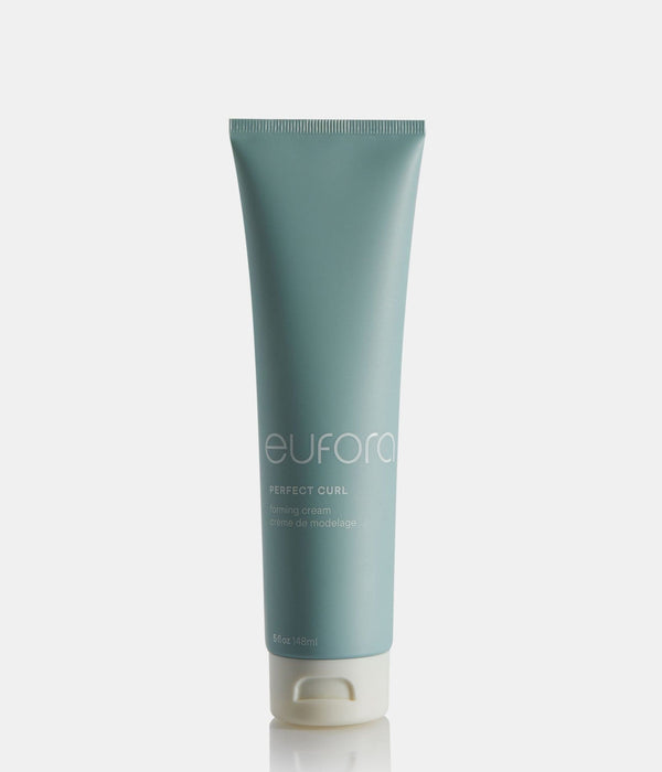 Eufora Forming Cream 5oz