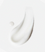 Close-up of the creamy texture of Eufora Aloetherapy SPF 30 Mineral Sunscreen