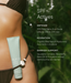 Eufora Aloetherapy SPF 30 Mineral Sunscreen benefits: UV protection, hydration and skin barrier support