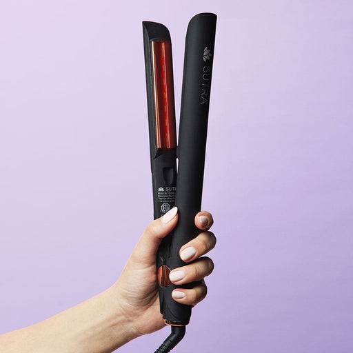 Sutra hair tools sale