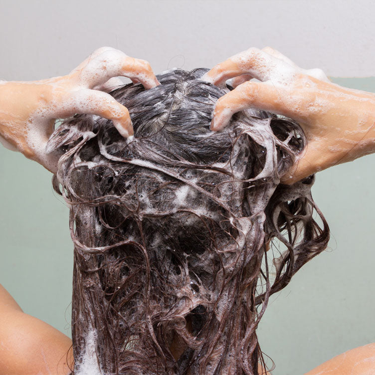 Buy scalp care products from salonlove.shop