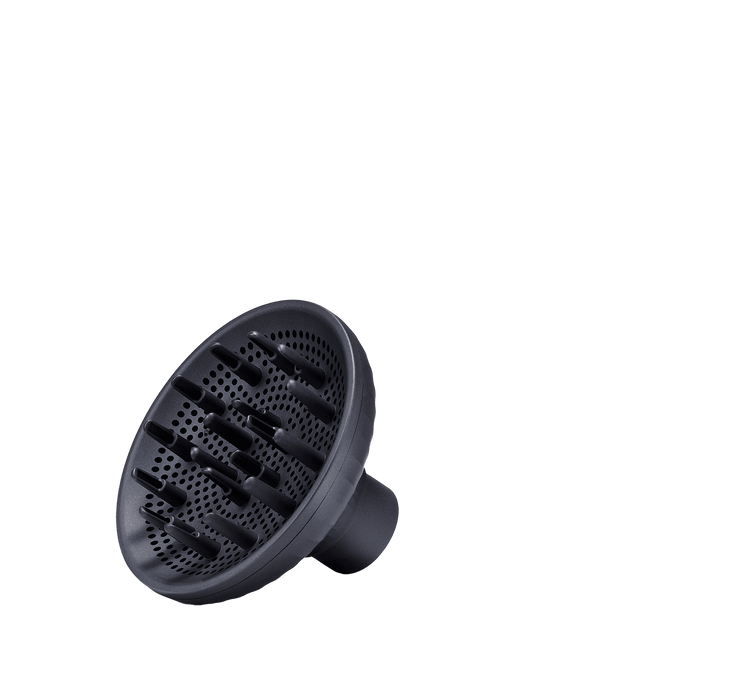 Bioionic Smart-X Diffuser