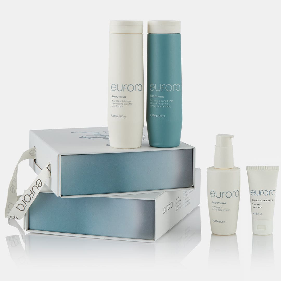 ENVIORN MoistureSeries Cream3 & Gel2 セット モイスチャージェル2＆クリーム3