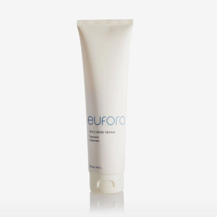 Eufora Triple Bond Repair