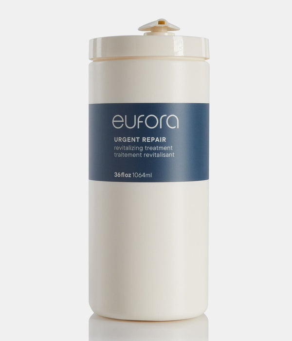 Eufora Nourish Urgent Repair Treatment 36oz