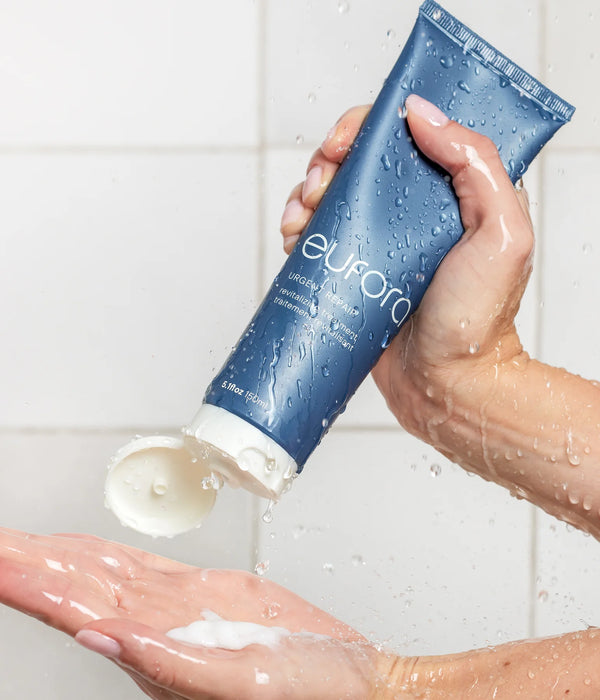 Eufora The Sunday Reset Box