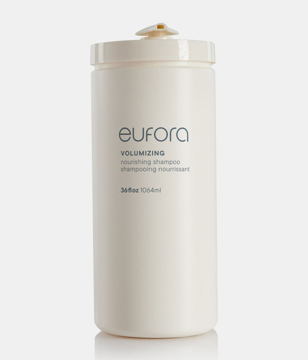 Eufora Volumizing Shampoo 36oz