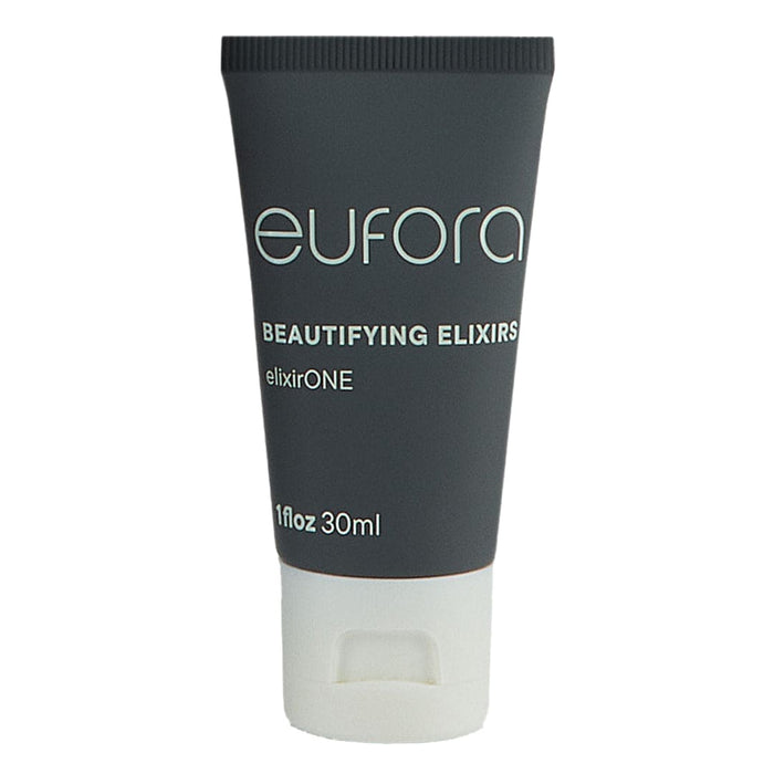 Eufora BEAUTIFYING ELIXIRS moisture intense collection