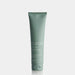 Eufora Aloetherapy 30 SPF Mineral Sunscreen 4.7oz / 139ml bottle