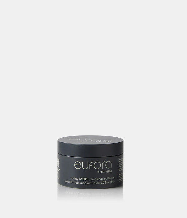 Eufora Hero Styling Mud 2.75oz
