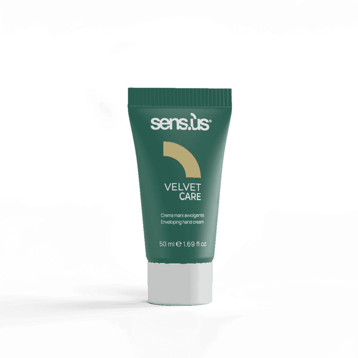 Sens.ús Velvet Hand Cream 50ml