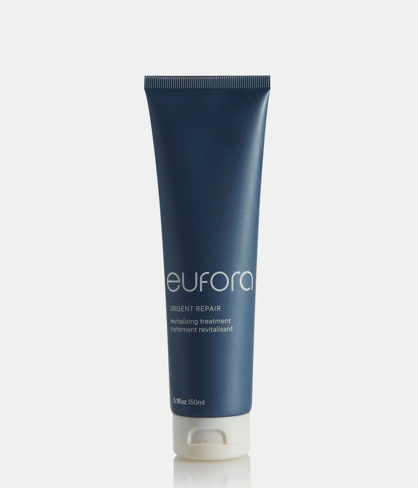 Eufora The Urgent Repair Ritual Seasonal Gift Set