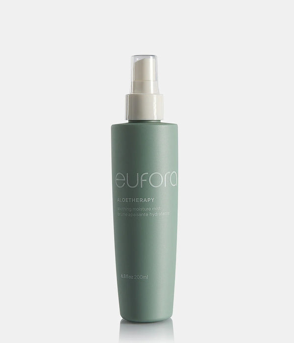 Eufora Aloetherapy Moisture Mist For Hair & Body 6.8oz