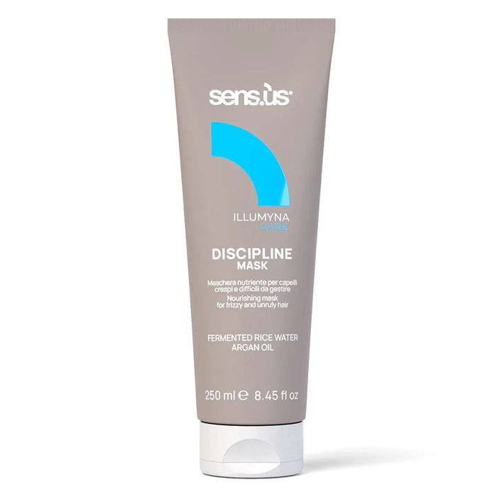 Sens.ús Illumyna Care Discipline Seasonal Gift Set