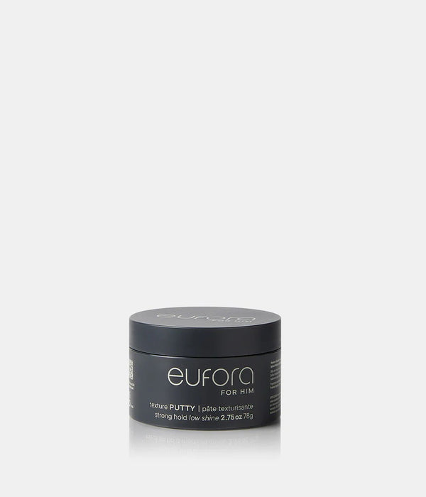 Eufora Hero Texture Putty 2.75oz